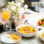 With every step we take, we commit to sustainability in all our actions, making meaningful progress toward a greener planet with each effort.