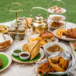 With every step we take, we commit to sustainability in all our actions, making meaningful progress toward a greener planet with each effort.With every step we take, we commit to sustainability in all our actions, making meaningful progress toward a greener planet with each effort.With every step we take, we commit to sustainability in all our actions, making meaningful progress toward a greener planet with each effort.With every step we take, we commit to sustainability in all our actions, making meaningful progress toward a greener planet with each effort.With every step we take, we commit to sustainability in all our actions, making meaningful progress toward a greener planet with each effort.With every step we take, we commit to sustainability in all our actions, making meaningful progress toward a greener planet with each effort.With every step we take, we commit to sustainability in all our actions, making meaningful progress toward a greener planet with each effort.With every step we take, we commit to sustainability in all our actions, making meaningful progress toward a greener planet with each effort.With every step we take, we commit to sustainability in all our actions, making meaningful progress toward a greener planet with each effort.With every step we take, we commit to sustainability in all our actions, making meaningful progress toward a greener planet with each effort.With every step we take, we commit to sustainability in all our actions, making meaningful progress toward a greener planet with each effort.With every step we take, we commit to sustainability in all our actions, making meaningful progress toward a greener planet with each effort.With every step we take, we commit to sustainability in all our actions, making meaningful progress toward a greener planet with each effort.With every step we take, we commit to sustainability in all our actions, making meaningful progress toward a greener planet with each effort.